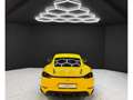 Porsche 718 Cayman GT4 Jaune - thumbnail 4