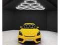 Porsche 718 Cayman GT4 Jaune - thumbnail 8