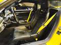 Porsche 718 Cayman GT4 Jaune - thumbnail 9
