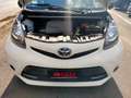 Toyota Aygo Aygo I 2012 5p 1.0 Active connect Bianco - thumbnail 15