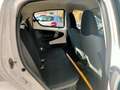Toyota Aygo Aygo I 2012 5p 1.0 Active connect Bianco - thumbnail 14
