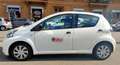 Toyota Aygo Aygo I 2012 5p 1.0 Active connect Bianco - thumbnail 6
