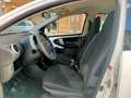 Toyota Aygo Aygo I 2012 5p 1.0 Active connect Bianco - thumbnail 12