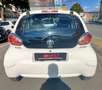 Toyota Aygo Aygo I 2012 5p 1.0 Active connect Bianco - thumbnail 8