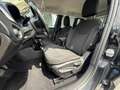 Jeep Renegade 2.0 Mjt 140CV 4WD Active Drive Low Limited Nero - thumbnail 8