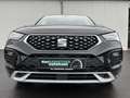 SEAT Ateca 2.0 TDI DSG 4Drive XPERIENCE 173€ m. 20% Anzahlu Schwarz - thumbnail 4