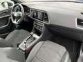 SEAT Ateca 2.0 TDI DSG 4Drive XPERIENCE 173€ m. 20% Anzahlu Schwarz - thumbnail 12