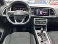 SEAT Ateca 2.0 TDI DSG 4Drive XPERIENCE 173€ m. 20% Anzahlu Schwarz - thumbnail 14