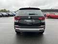 SEAT Ateca 2.0 TDI DSG 4Drive XPERIENCE 173€ m. 20% Anzahlu Schwarz - thumbnail 7