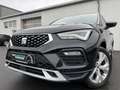 SEAT Ateca 2.0 TDI DSG 4Drive XPERIENCE 173€ m. 20% Anzahlu Schwarz - thumbnail 1