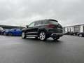 SEAT Ateca 2.0 TDI DSG 4Drive XPERIENCE 173€ m. 20% Anzahlu Schwarz - thumbnail 8