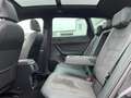 SEAT Ateca 2.0 TDI DSG 4Drive XPERIENCE 173€ m. 20% Anzahlu Schwarz - thumbnail 15