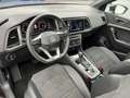 SEAT Ateca 2.0 TDI DSG 4Drive XPERIENCE 173€ m. 20% Anzahlu Schwarz - thumbnail 10
