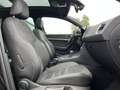 SEAT Ateca 2.0 TDI DSG 4Drive XPERIENCE 173€ m. 20% Anzahlu Schwarz - thumbnail 13