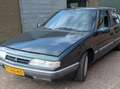 Citroen XM XM 2.0i-16V SX Prestige Grün - thumbnail 2