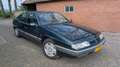 Citroen XM XM 2.0i-16V SX Prestige Grün - thumbnail 1