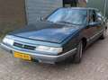 Citroen XM XM 2.0i-16V SX Prestige Grün - thumbnail 3
