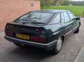 Citroen XM XM 2.0i-16V SX Prestige Grün - thumbnail 4