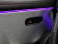 Mercedes-Benz CLA 200 AMG MBUX*Ambiente*Kamera*LED*Night*Spur Blanc - thumbnail 17