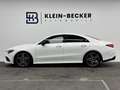 Mercedes-Benz CLA 200 AMG MBUX*Ambiente*Kamera*LED*Night*Spur Blanc - thumbnail 2