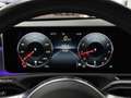 Mercedes-Benz CLA 200 AMG MBUX*Ambiente*Kamera*LED*Night*Spur Blanc - thumbnail 20