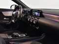 Mercedes-Benz CLA 200 AMG MBUX*Ambiente*Kamera*LED*Night*Spur Blanc - thumbnail 15