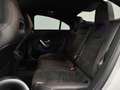 Mercedes-Benz CLA 200 AMG MBUX*Ambiente*Kamera*LED*Night*Spur Blanc - thumbnail 16