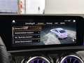 Mercedes-Benz CLA 200 AMG MBUX*Ambiente*Kamera*LED*Night*Spur Blanc - thumbnail 21