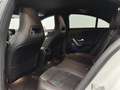Mercedes-Benz CLA 200 AMG MBUX*Ambiente*Kamera*LED*Night*Spur Blanc - thumbnail 14