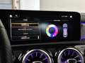 Mercedes-Benz CLA 200 AMG MBUX*Ambiente*Kamera*LED*Night*Spur Blanc - thumbnail 19