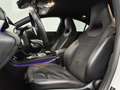 Mercedes-Benz CLA 200 AMG MBUX*Ambiente*Kamera*LED*Night*Spur Blanc - thumbnail 13