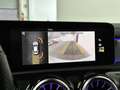 Mercedes-Benz CLA 200 AMG MBUX*Ambiente*Kamera*LED*Night*Spur Blanc - thumbnail 23