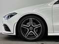 Mercedes-Benz CLA 200 AMG MBUX*Ambiente*Kamera*LED*Night*Spur Blanc - thumbnail 7