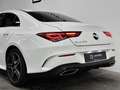 Mercedes-Benz CLA 200 AMG MBUX*Ambiente*Kamera*LED*Night*Spur Blanc - thumbnail 6