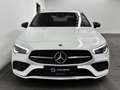 Mercedes-Benz CLA 200 AMG MBUX*Ambiente*Kamera*LED*Night*Spur Blanc - thumbnail 4