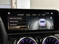 Mercedes-Benz CLA 200 AMG MBUX*Ambiente*Kamera*LED*Night*Spur Blanc - thumbnail 22
