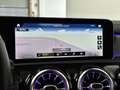 Mercedes-Benz CLA 200 AMG MBUX*Ambiente*Kamera*LED*Night*Spur Blanc - thumbnail 18