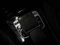 Mercedes-Benz CLA 200 AMG MBUX*Ambiente*Kamera*LED*Night*Spur Blanc - thumbnail 25