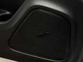Mercedes-Benz CLA 200 AMG MBUX*Ambiente*Kamera*LED*Night*Spur Blanc - thumbnail 26