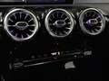 Mercedes-Benz CLA 200 AMG MBUX*Ambiente*Kamera*LED*Night*Spur Blanc - thumbnail 24