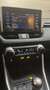 Toyota RAV 4 RAV-4 150 Advance AWD Advance Blanco - thumbnail 4