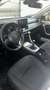 Toyota RAV 4 RAV-4 150 Advance AWD Advance Blanco - thumbnail 6