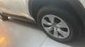 Toyota RAV 4 RAV-4 150 Advance AWD Advance Blanco - thumbnail 3