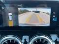 Mercedes-Benz EQA 250 Aut.; R-KAMERA;TOTWINKEL;PARKASSIST;NAVI;SITZHZG; Grau - thumbnail 22