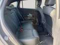 Mercedes-Benz EQA 250 Aut.; R-KAMERA;TOTWINKEL;PARKASSIST;NAVI;SITZHZG; Grau - thumbnail 12