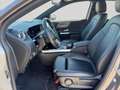 Mercedes-Benz EQA 250 Aut.; R-KAMERA;TOTWINKEL;PARKASSIST;NAVI;SITZHZG; Grau - thumbnail 9