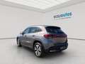 Mercedes-Benz EQA 250 Aut.; R-KAMERA;TOTWINKEL;PARKASSIST;NAVI;SITZHZG; Grau - thumbnail 6