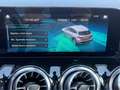 Mercedes-Benz EQA 250 Aut.; R-KAMERA;TOTWINKEL;PARKASSIST;NAVI;SITZHZG; Grau - thumbnail 21