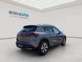 Mercedes-Benz EQA 250 Aut.; R-KAMERA;TOTWINKEL;PARKASSIST;NAVI;SITZHZG; Grau - thumbnail 4