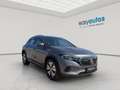 Mercedes-Benz EQA 250 Aut.; R-KAMERA;TOTWINKEL;PARKASSIST;NAVI;SITZHZG; Grau - thumbnail 3
